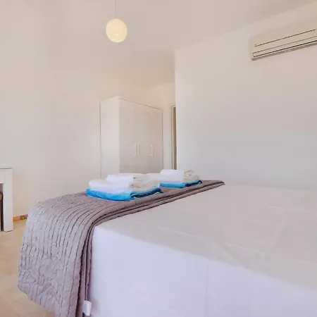 - 3 Bed With Large Private Pool Holiday home